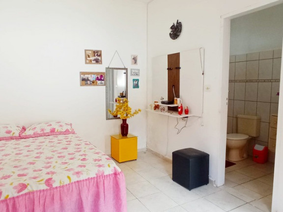 Imagem Sobrado com 4 Quartos à Venda, 250 m² em Balneário Dos Golfinhos - Caraguatatuba Imagem Sobrado com 4 Quartos à Venda, 250 m² em Balneário Dos Golfinhos - Caraguatatuba