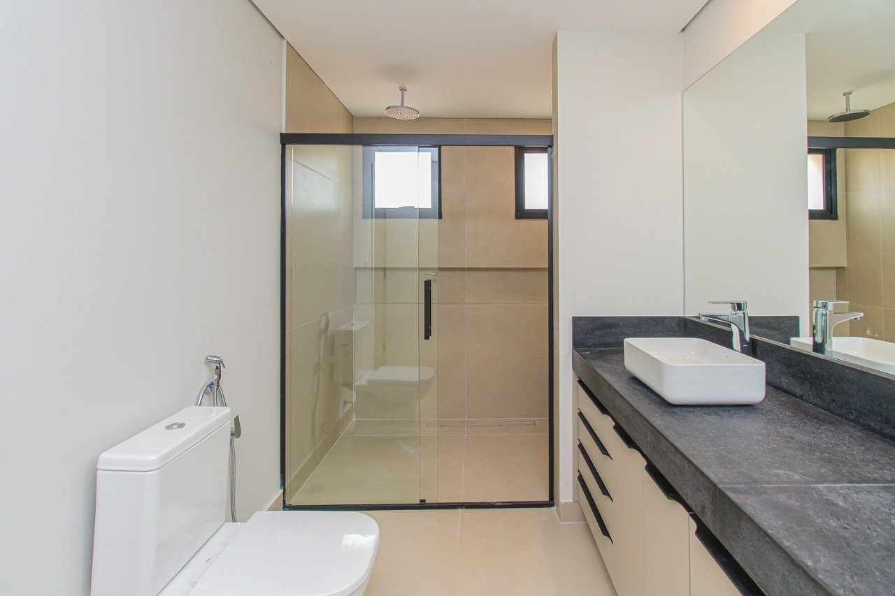 Imagem Casa com 3 Quartos à Venda, 436 m² em Jardim Marajoara - São Paulo Imagem Casa com 3 Quartos à Venda, 436 m² em Jardim Marajoara - São Paulo