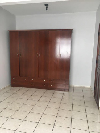 Imagem Apartamento com 3 Quartos à Venda, 1 m² em Cohafuma - São Luís Imagem Apartamento com 3 Quartos à Venda, 1 m² em Cohafuma - São Luís
