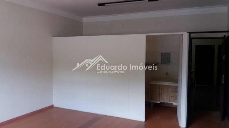 Imagem Sala Comercial para Alugar, 50 m² em Nova Gerty - São Caetano Do Sul Imagem Sala Comercial para Alugar, 50 m² em Nova Gerty - São Caetano Do Sul