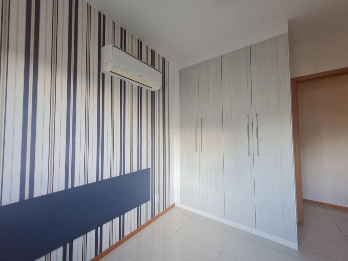 Imagem Apartamento com 3 Quartos à Venda, 105 m²em Camboinhas - Niterói Imagem Apartamento com 3 Quartos à Venda, 105 m²em Camboinhas - Niterói