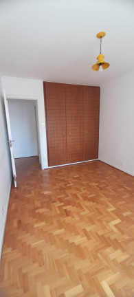 Imagem Apartamento com 2 Quartos à Venda,  em Perdizes - São Paulo