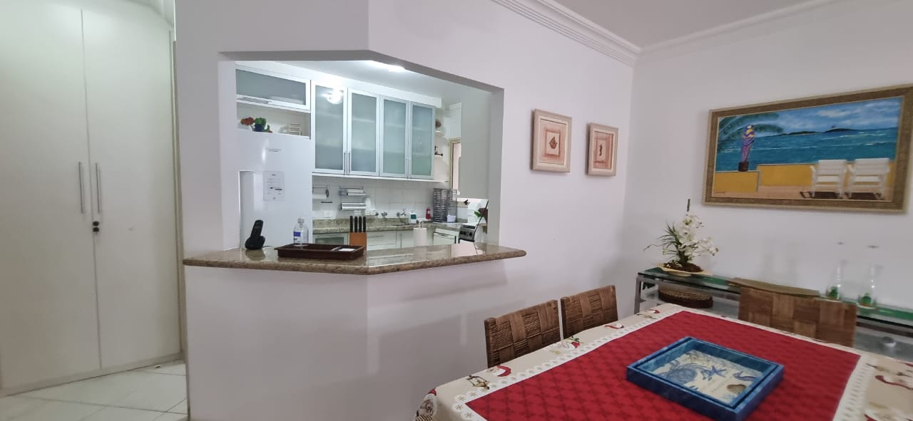 Imagem Apartamento com 3 Quartos à Venda, 104 m²em Riviera - Bertioga Imagem Apartamento com 3 Quartos à Venda, 104 m²em Riviera - Bertioga