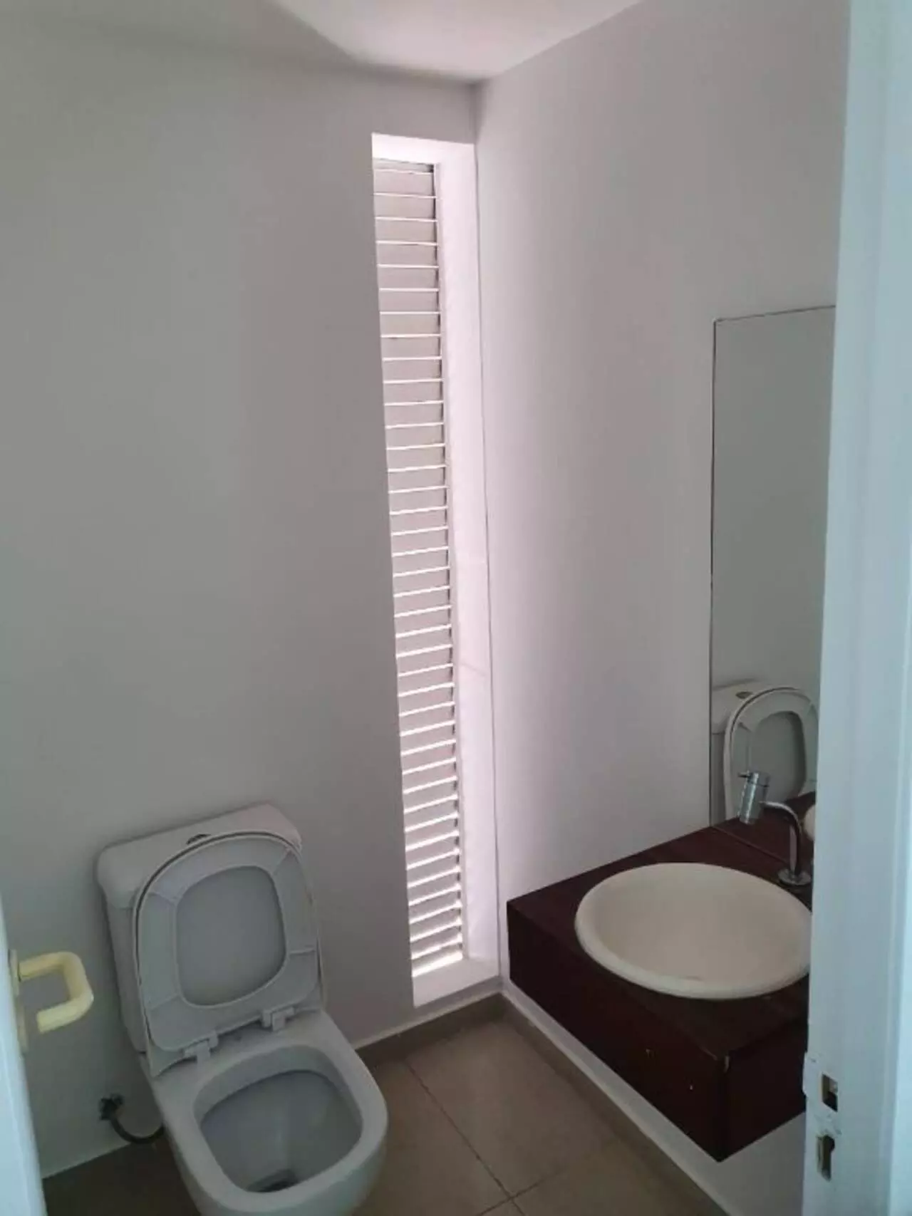 Imagem Sala Comercial à Venda ou Locação, 204 m²em Cidade Monções - São Paulo