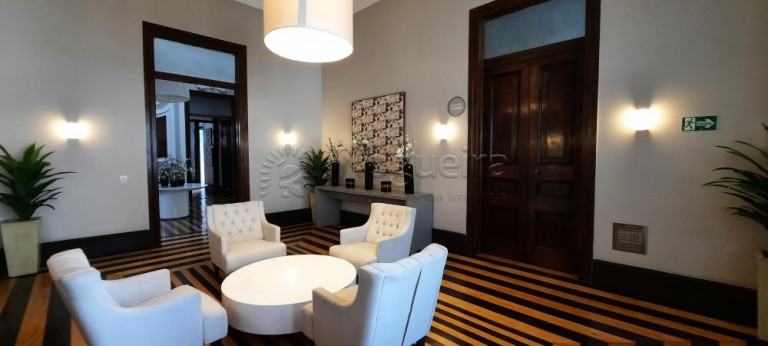 Imagem Apartamento com 2 Quartos à Venda, 57 m² em Graças - Recife