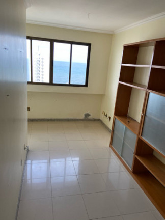Imagem Apartamento com 4 Quartos à Venda, 155 m² em Boa Viagem - Recife