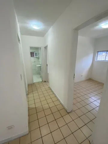 Imagem Apartamento com 2 Quartos à Venda, 65 m²em Espinheiro - Recife Imagem Apartamento com 2 Quartos à Venda, 65 m²em Espinheiro - Recife