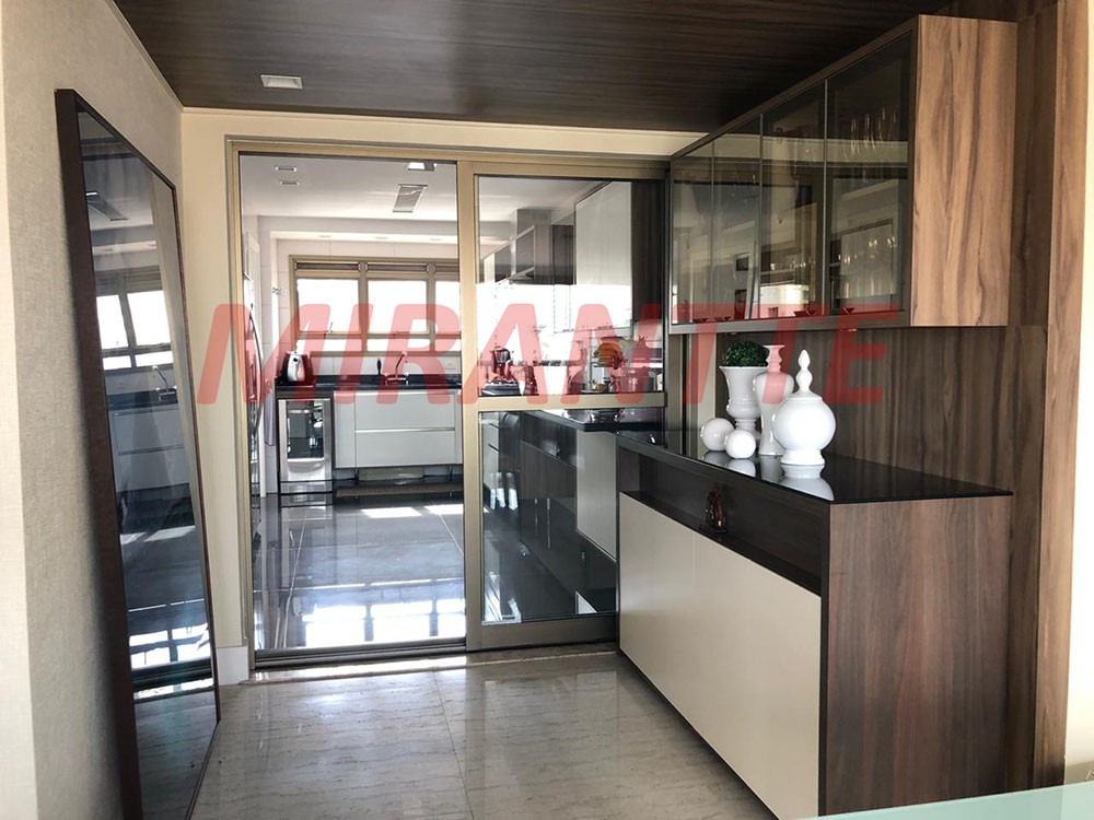 Imagem Apartamento com 3 Quartos à Venda, 250 m²em Santana - São Paulo Imagem Apartamento com 3 Quartos à Venda, 250 m²em Santana - São Paulo