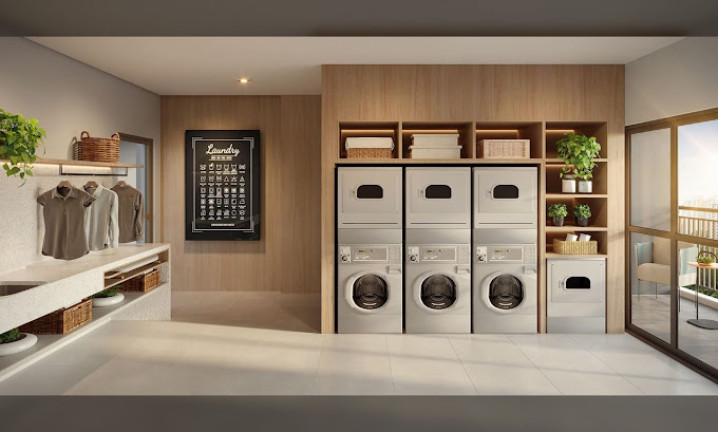 Imagem Apartamento com 2 Quartos à Venda, 68 m² em Vila Prudente - São Paulo