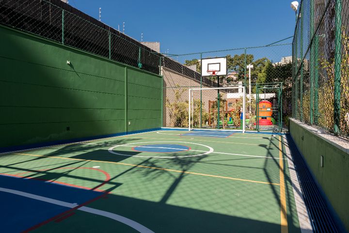 Imagem Apartamento com 2 Quartos à Venda, 8 m² em Vila Maria - São Paulo