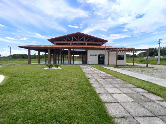 Imagem Terreno à Venda, 250 m² em Forquilha - Pacatuba Imagem Terreno à Venda, 250 m² em Forquilha - Pacatuba