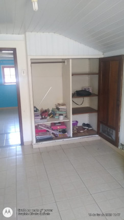 Imagem Imóvel Comercial à Venda, 219 m² em Várzea - Teresópolis