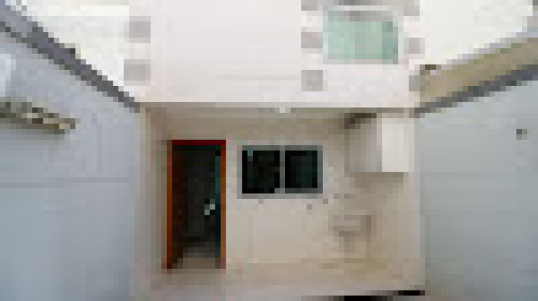 Imagem Sobrado com 3 Quartos à Venda,  em Lauzane Paulista - São Paulo