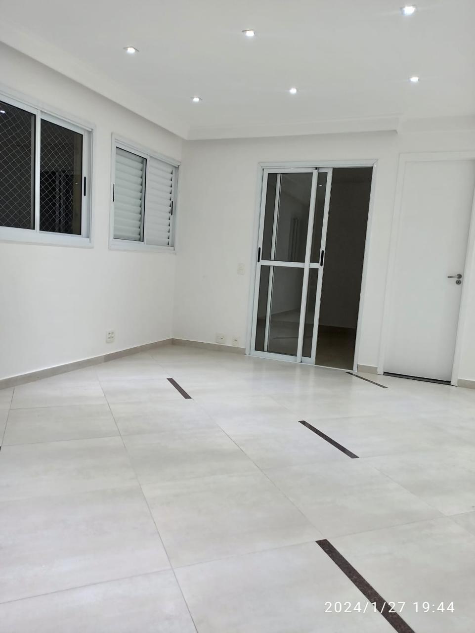 Imagem Cobertura com 1 Quarto à Venda, 84 m²em Casa Branca - Santo André Imagem Cobertura com 1 Quarto à Venda, 84 m²em Casa Branca - Santo André