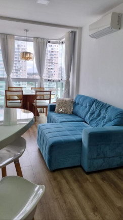 Imagem Apartamento com 3 Quartos à Venda, 75 m² em Praia de Itaparica - Vila Velha Imagem Apartamento com 3 Quartos à Venda, 75 m² em Praia de Itaparica - Vila Velha