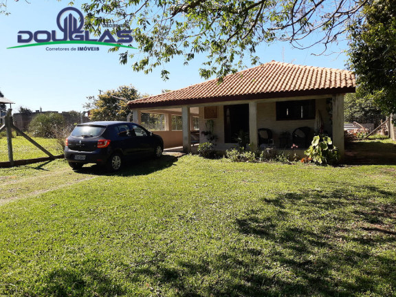 Imagem Casa de Condomínio com 2 Quartos à Venda, 80 m² em Águas Claras - Viamão Imagem Casa de Condomínio com 2 Quartos à Venda, 80 m² em Águas Claras - Viamão