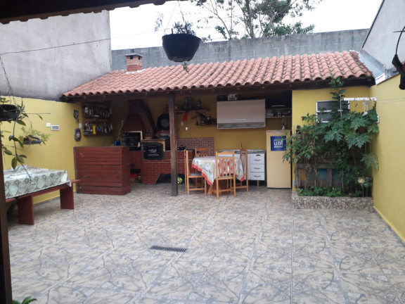 Imagem Casa de Condomínio com 2 Quartos à Venda, 50 m² em Eugênio de Mello - São José dos Campos Imagem Casa de Condomínio com 2 Quartos à Venda, 50 m² em Eugênio de Mello - São José dos Campos