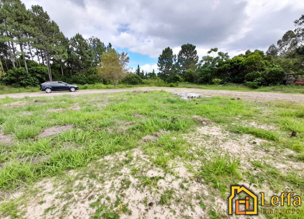 Terreno à Venda, 150 m² em Capão Novo - Capão Da Canoa