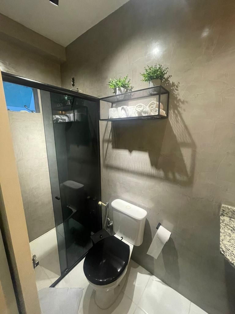 Imagem Apartamento com 1 Quarto à Venda, 94 m²em Reduto - Belém Imagem Apartamento com 1 Quarto à Venda, 94 m²em Reduto - Belém