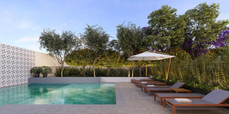 Imagem Apartamento com 3 Quartos à Venda, 147 m² em Vila Mascote - São Paulo Imagem Apartamento com 3 Quartos à Venda, 147 m² em Vila Mascote - São Paulo