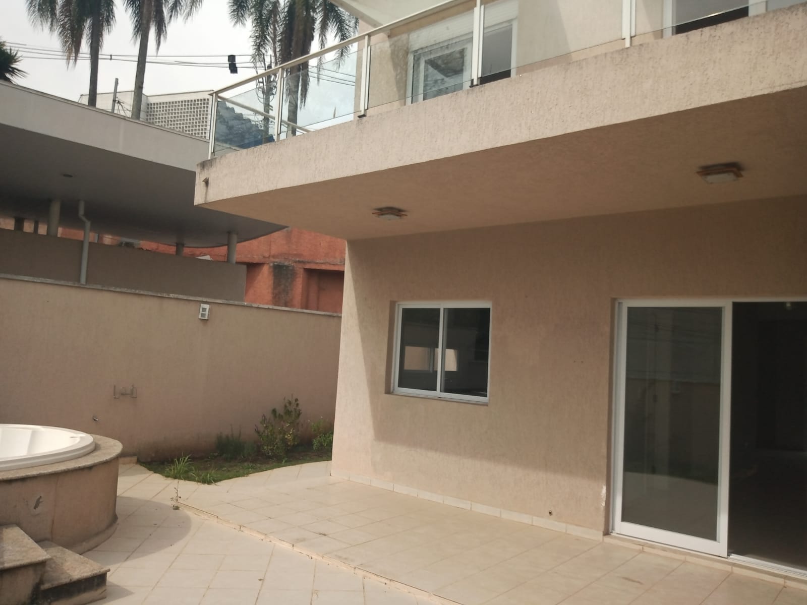 Imagem Casa de Condomínio com 3 Quartos à Venda, 158 m²em Jardim Rebelato - Cotia Imagem Casa de Condomínio com 3 Quartos à Venda, 158 m²em Jardim Rebelato - Cotia