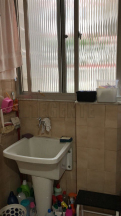 Imagem Apartamento com 2 Quartos à Venda, 67 m² em Trindade - Florianópolis Imagem Apartamento com 2 Quartos à Venda, 67 m² em Trindade - Florianópolis
