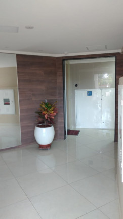 Imagem Apartamento com 2 Quartos à Venda, 44 m² em Conjunto Residencial José Bonifácio - São Paulo Imagem Apartamento com 2 Quartos à Venda, 44 m² em Conjunto Residencial José Bonifácio - São Paulo