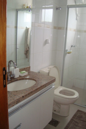 Imagem Apartamento com 2 Quartos à Venda, 63 m²em Jardim América - Goiânia Imagem Apartamento com 2 Quartos à Venda, 63 m²em Jardim América - Goiânia
