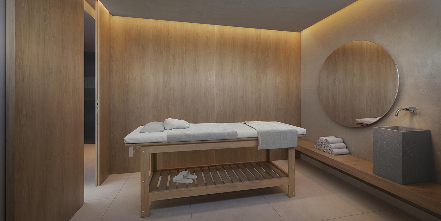 Imagem Apartamento com 2 Quartos à Venda, 55 m² em Vila Mariana - São Paulo