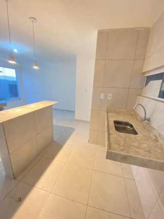 Imagem Casa com 2 Quartos à Venda, 55 m² em Gramame - João Pessoa Imagem Casa com 2 Quartos à Venda, 55 m² em Gramame - João Pessoa