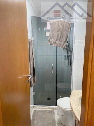 Imagem Apartamento com 3 Quartos à Venda,  em Jardim da Saúde - São Paulo