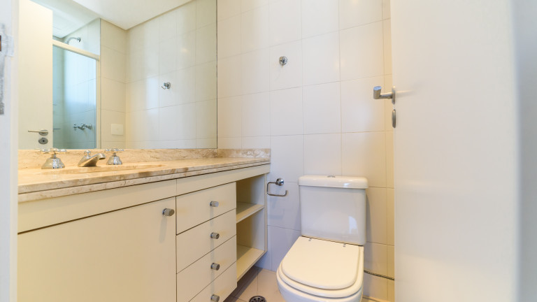 Imagem Apartamento com 3 Quartos para Alugar, 160 m² em Brooklin Paulista - São Paulo Imagem Apartamento com 3 Quartos para Alugar, 160 m² em Brooklin Paulista - São Paulo