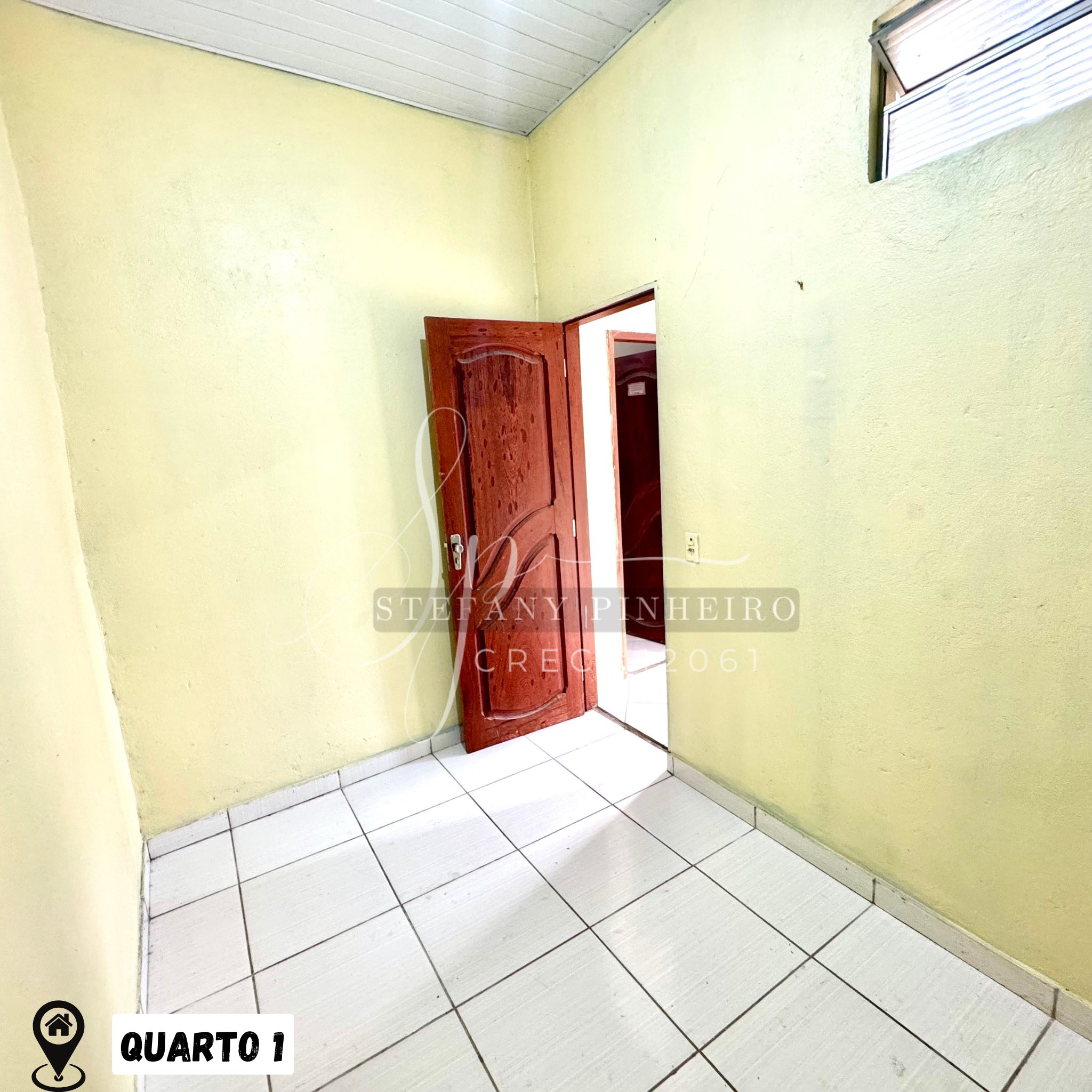Imagem Casa com 2 Quartos à Venda, 90 m² em Distrito Industrial - Ananindeua Imagem Casa com 2 Quartos à Venda, 90 m² em Distrito Industrial - Ananindeua