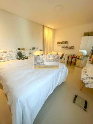 Imagem Apartamento com 3 Quartos à Venda, 131 m² em Tirol - Natal