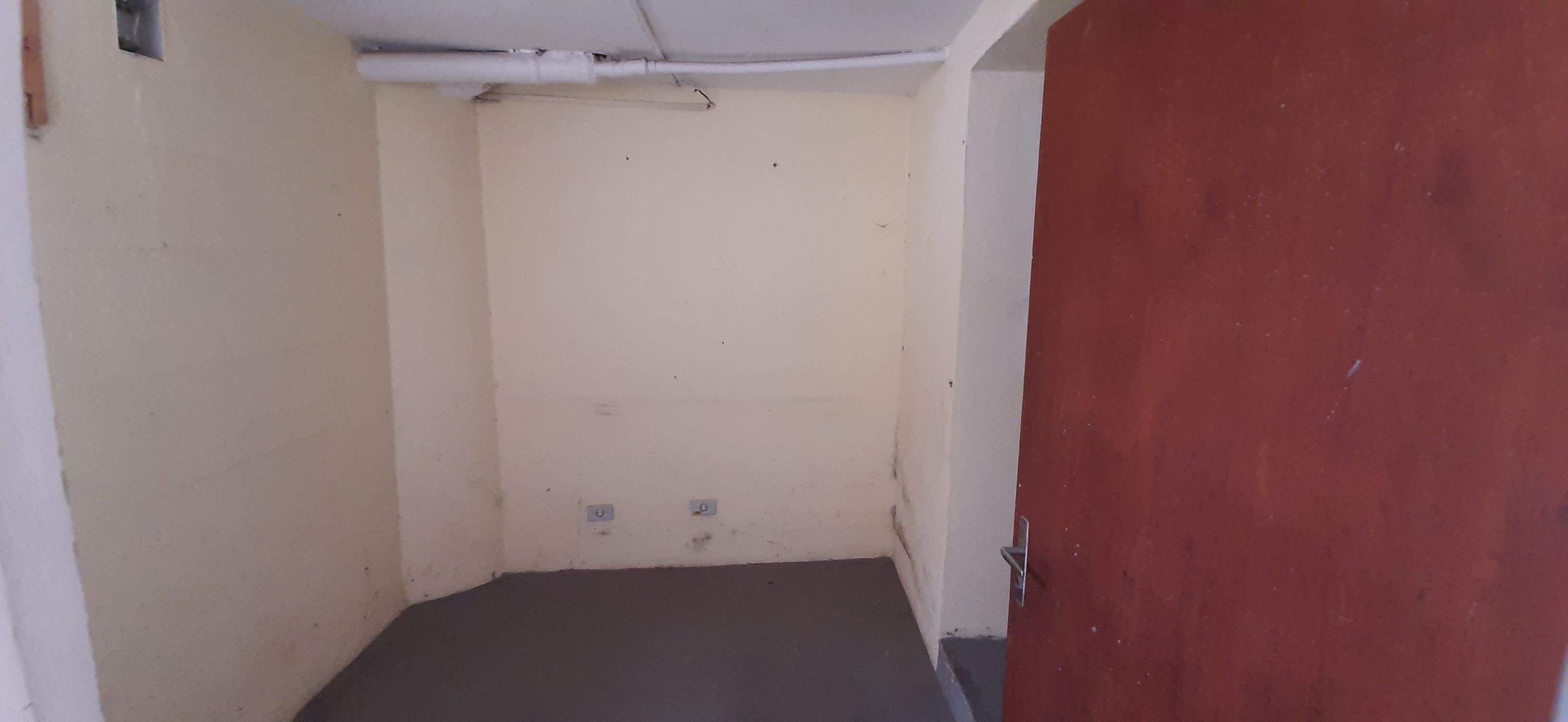 Imagem Casa com 5 Quartos à Venda, 130 m²em Perdizes - São Paulo