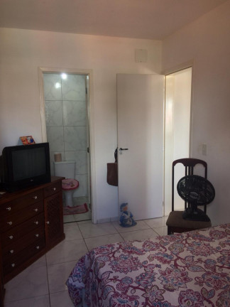 Imagem Apartamento com 2 Quartos à Venda, 60 m² em Nova Descoberta - Natal