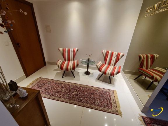 Imagem Sala Comercial à Venda, 34 m² em Asa Sul - Brasília
