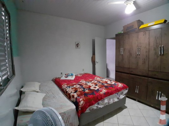 Imagem Terreno à Venda, 260 m² em Vila Jockei Clube - São Vicente Imagem Terreno à Venda, 260 m² em Vila Jockei Clube - São Vicente