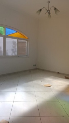 Imagem Casa com 3 Quartos à Venda, 180 m² em Canto do Forte - Praia Grande