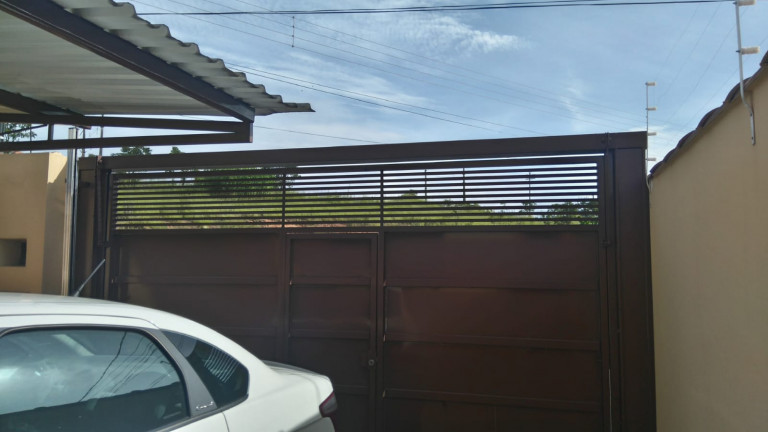 Imagem Sobrado com 2 Quartos à Venda, em Jardim Dona Irma - Jaguariúna Imagem Sobrado com 2 Quartos à Venda, em Jardim Dona Irma - Jaguariúna