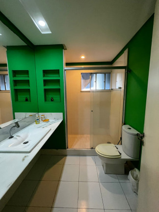 Imagem Apartamento com 5 Quartos à Venda, 290 m² em Boa Viagem - Recife
