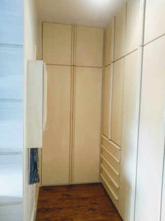 Imagem Apartamento com 4 Quartos à Venda ou Locação, 272 m² em Vila Mariana - São Paulo