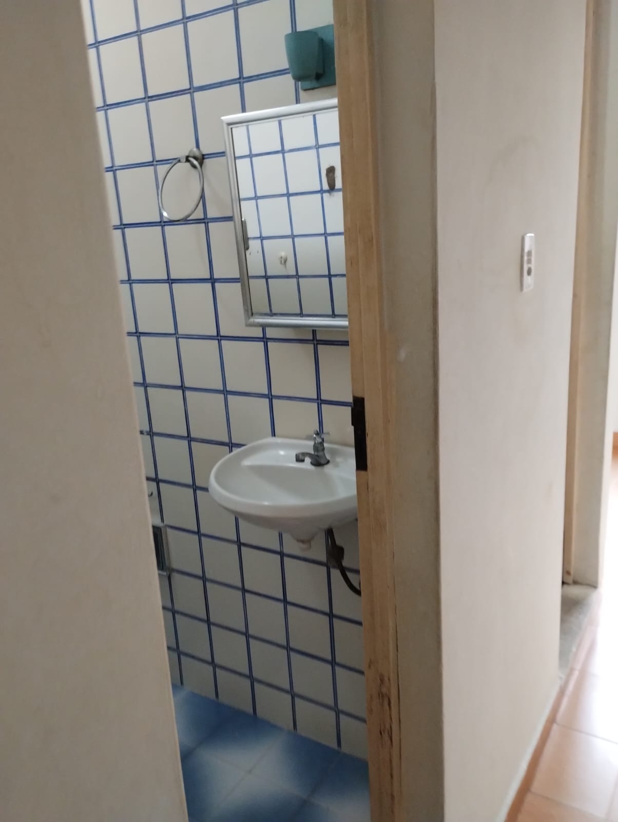 Imagem Apartamento com 2 Quartos à Venda, 120 m² em Campina - Belém Imagem Apartamento com 2 Quartos à Venda, 120 m² em Campina - Belém