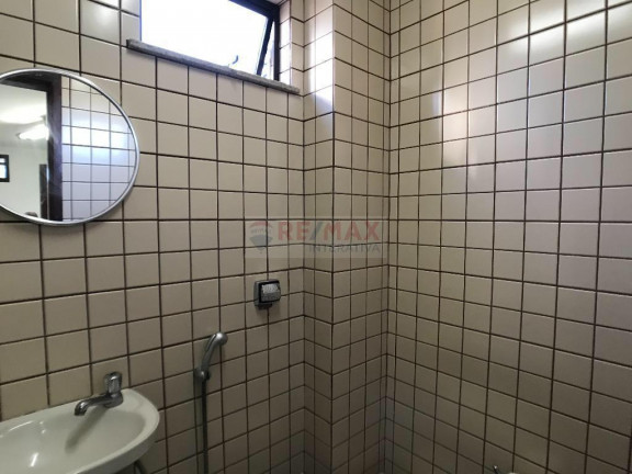 Imagem Sala Comercial à Venda, 48 m² em Umarizal - Belém