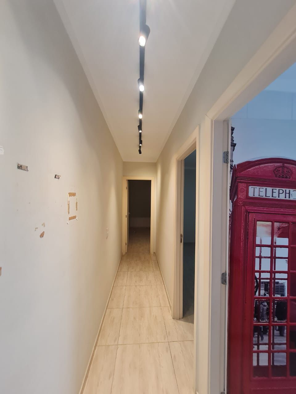 Imagem Apartamento com 2 Quartos para Alugar, 60 m²em Vila Mogilar - Mogi das Cruzes