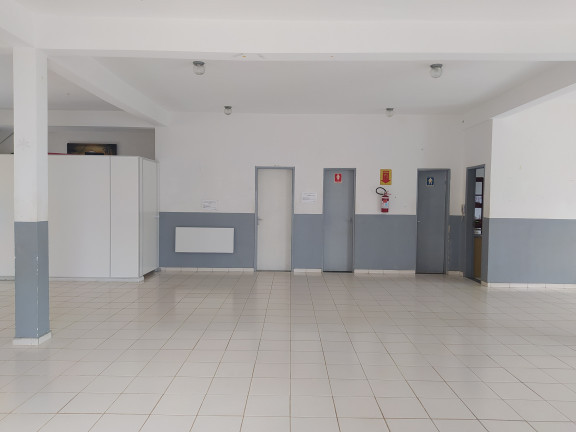 Imagem Apartamento com 2 Quartos à Venda, 43 m² em Vila Ipiranga - Mogi Das Cruzes Imagem Apartamento com 2 Quartos à Venda, 43 m² em Vila Ipiranga - Mogi Das Cruzes