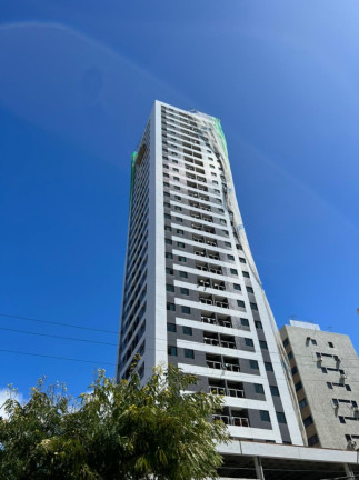 Imagem Apartamento com 3 Quartos à Venda, 63 m² em Boa Viagem - Recife Imagem Apartamento com 3 Quartos à Venda, 63 m² em Boa Viagem - Recife