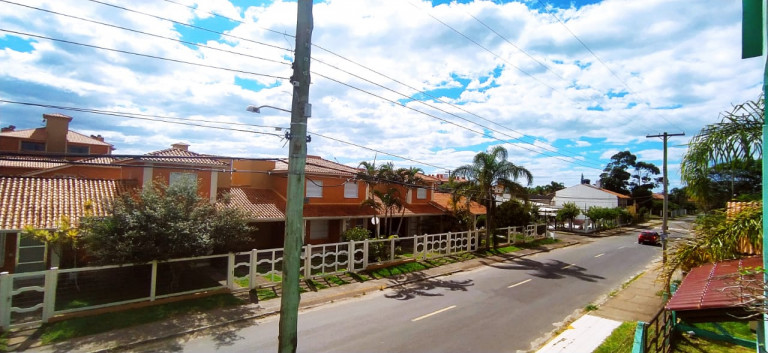 Imagem Casa com 4 Quartos à Venda, 210 m² em Capão Novo Posto 04 - Capão da Canoa Imagem Casa com 4 Quartos à Venda, 210 m² em Capão Novo Posto 04 - Capão da Canoa