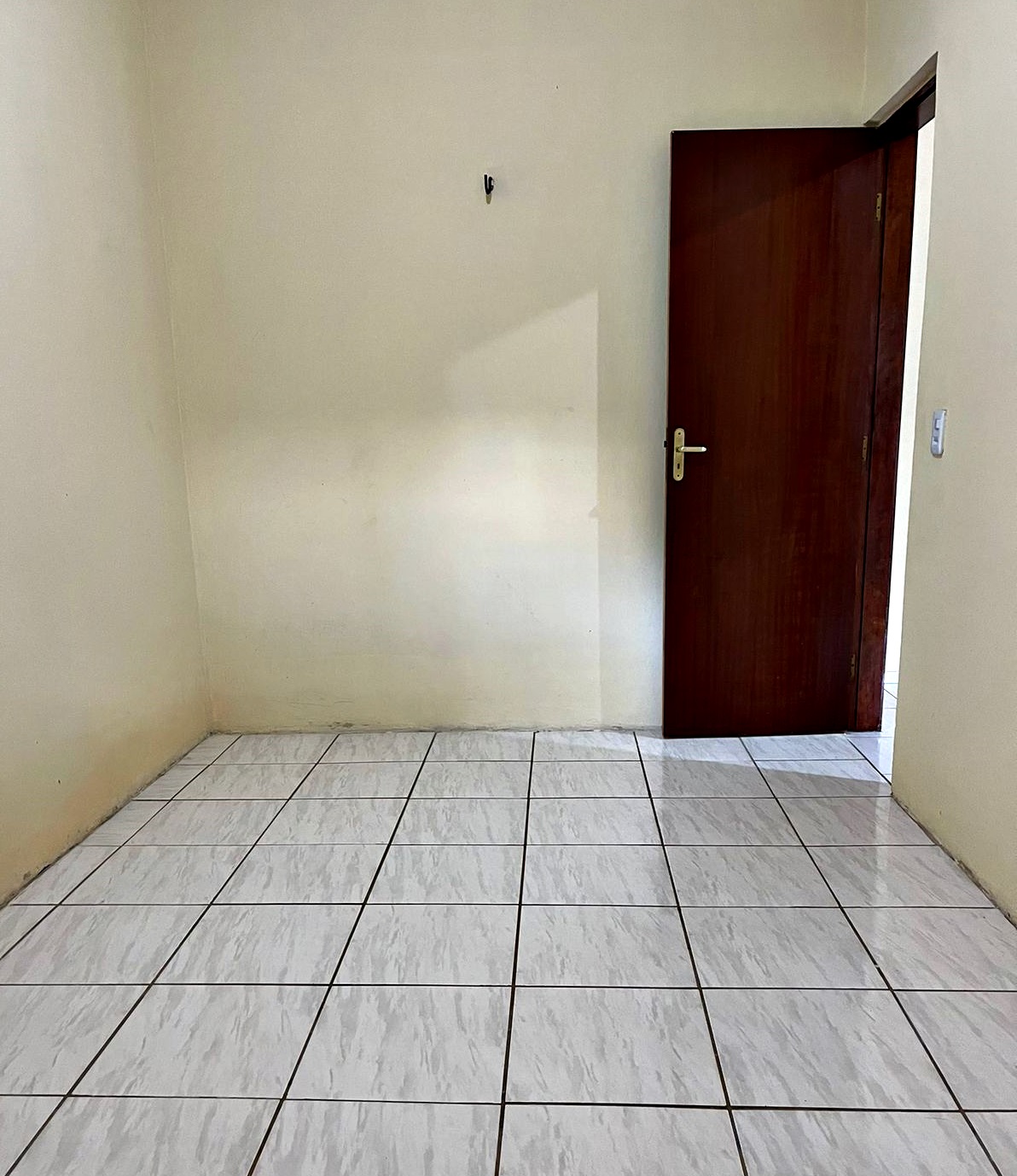 Imagem Casa com 3 Quartos à Venda, 110 m²em Prefeito José Walter - Fortaleza