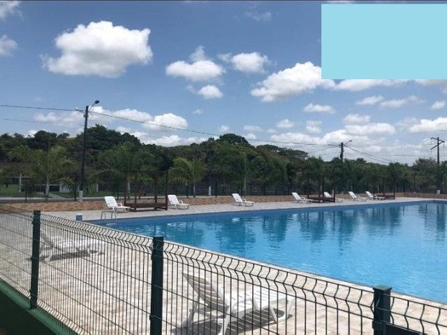 Casa de Condomínio com 3 Quartos à Venda, 192 m²em Fonte Boa - Castanhal
